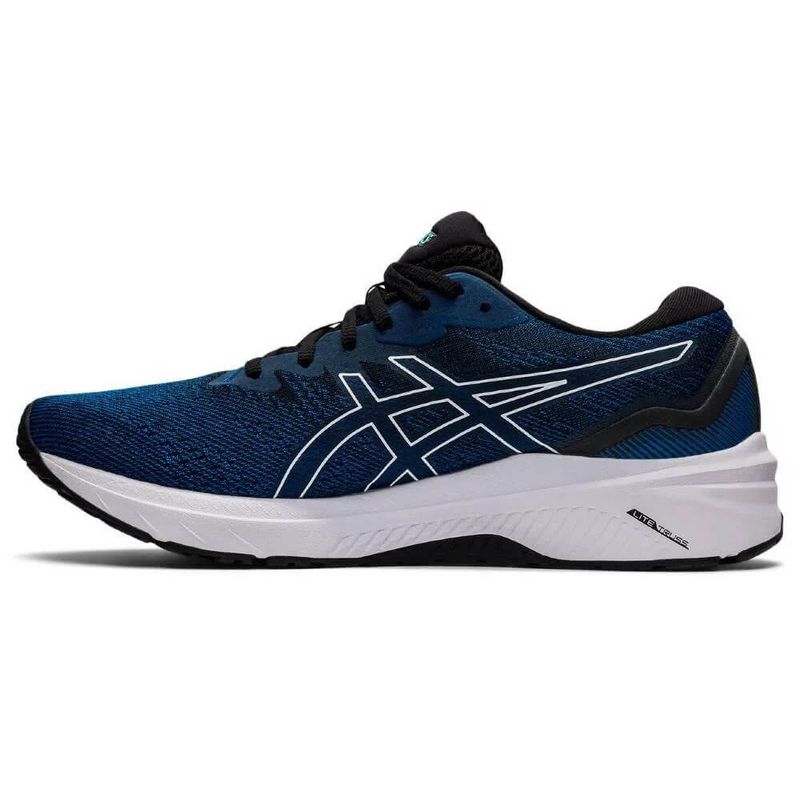 Tenis-ASICS-GT-1000-11-22