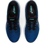 Tenis-ASICS-GT-1000-11-33