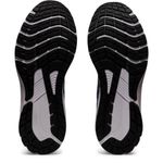 Tenis-ASICS-GT-1000-11-44