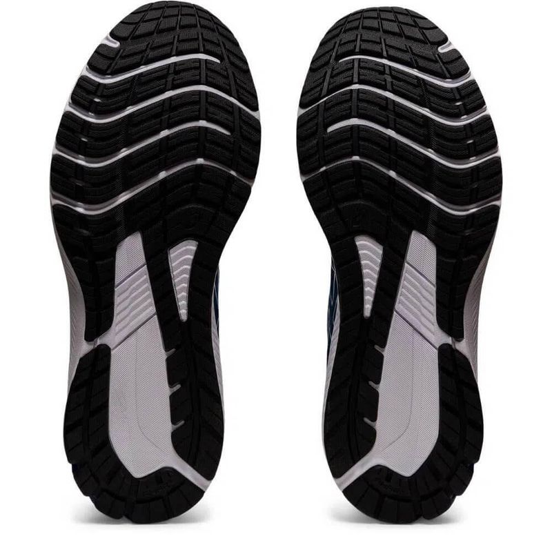 Tenis-ASICS-GT-1000-11-44