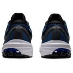 Tenis-ASICS-GT-1000-11-55