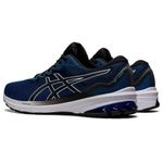 Tenis-ASICS-GT-1000-11-66