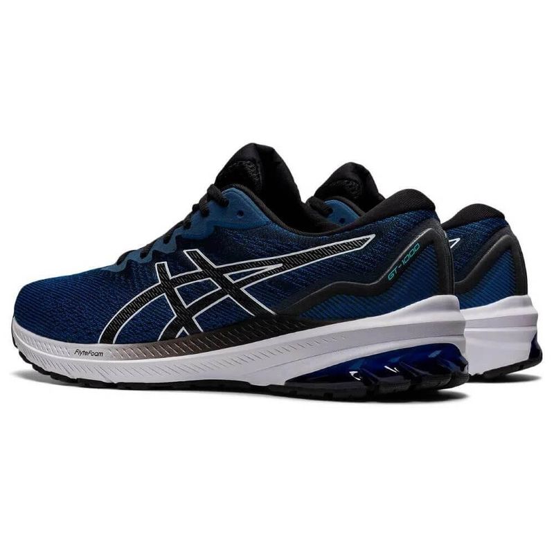Tenis-ASICS-GT-1000-11-66