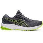 Tenis-Asics-GT1000-11-Masc-1011B354-020-1