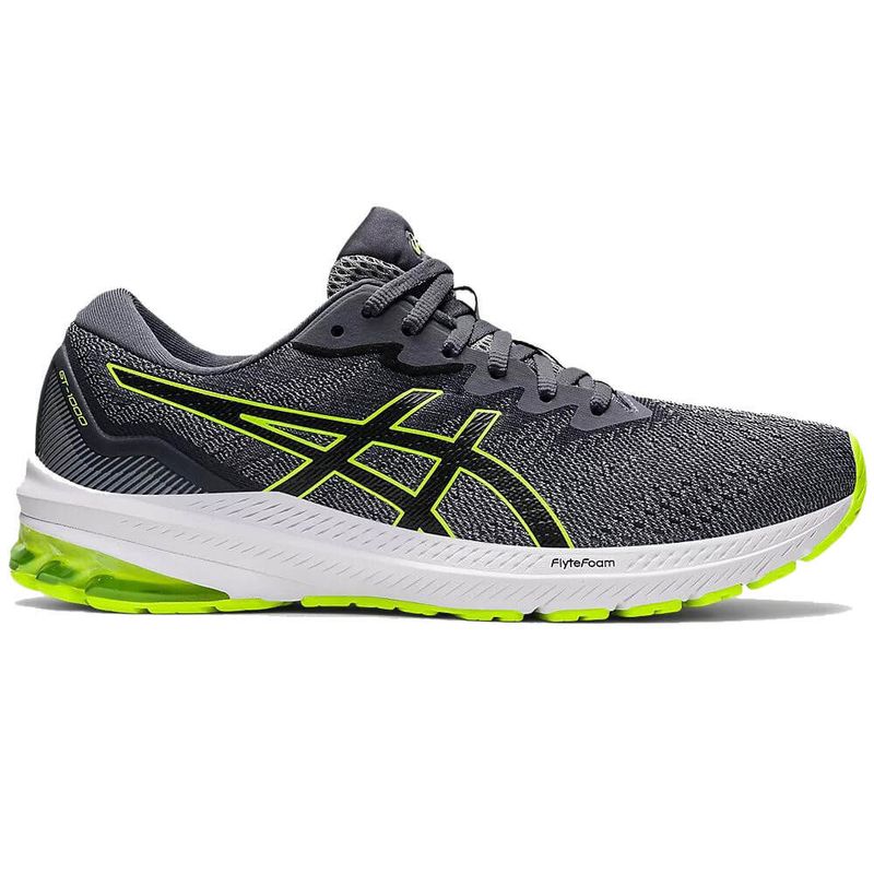 Tenis-Asics-GT1000-11-Masc-1011B354-020-1