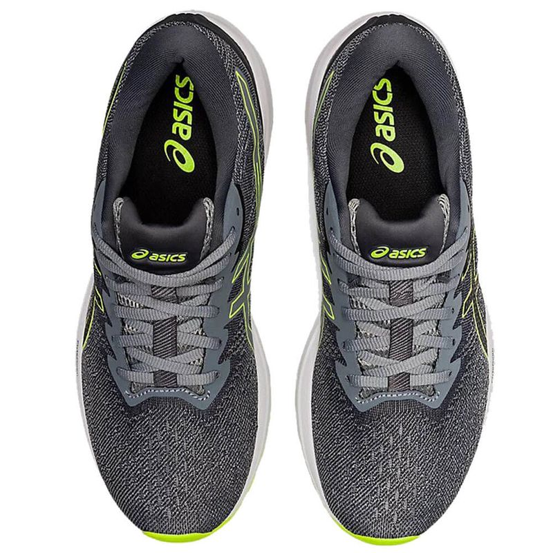 Tenis-Asics-GT1000-11-Masc-1011B354-020-3