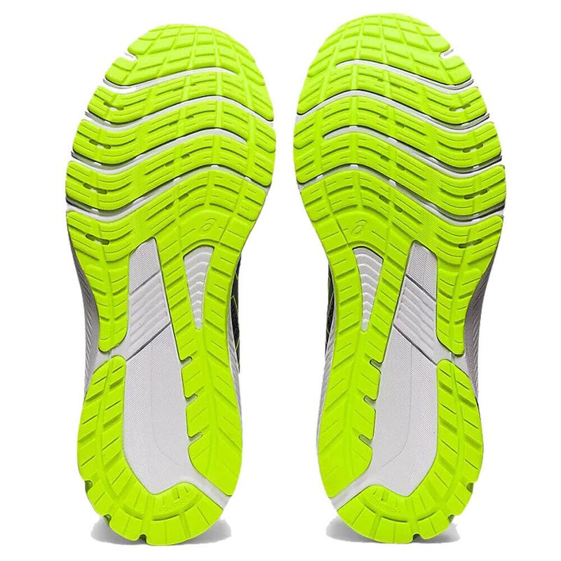 Tenis-Asics-GT1000-11-Masc-1011B354-020-4