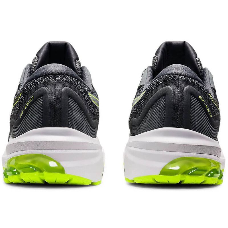 Tenis-Asics-GT1000-11-Masc-1011B354-020-6