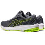 Tenis-Asics-GT1000-11-Masc-1011B354-020-5
