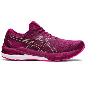 Tênis Asics GT-2000 10 Feminino - Pink