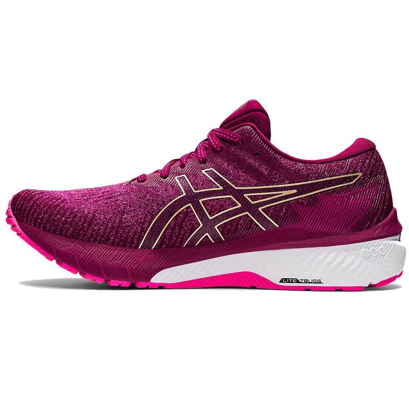 Tenis-Asics-GT-2000-10-Fem-Pink-2