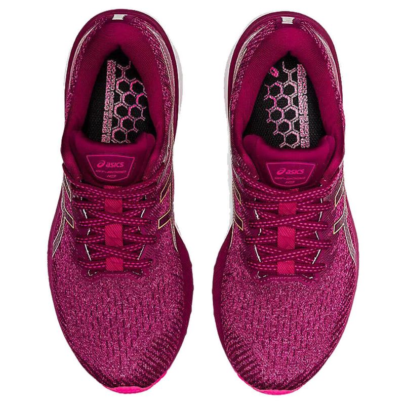Tenis-Asics-GT-2000-10-Fem-Pink-3