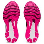 Tenis-Asics-GT-2000-10-Fem-Pink-4
