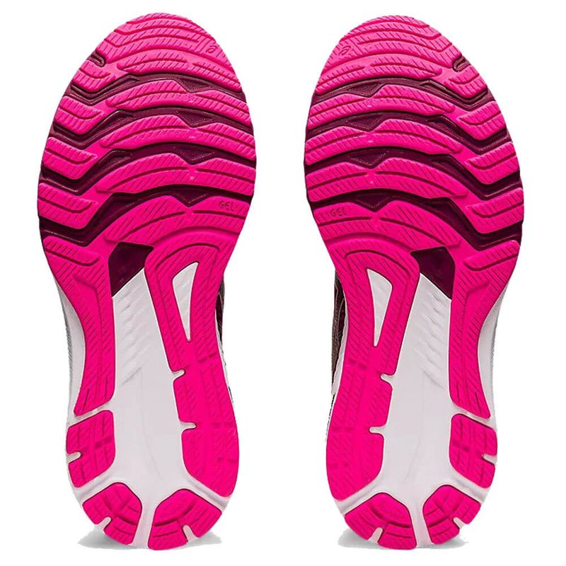 Tenis-Asics-GT-2000-10-Fem-Pink-4