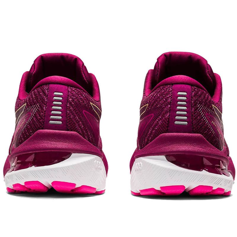 Tenis-Asics-GT-2000-10-Fem-Pink-5