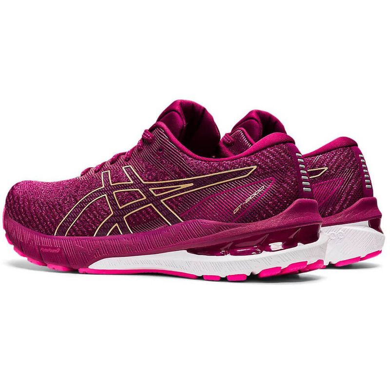 Tenis-Asics-GT-2000-10-Fem-Pink-6