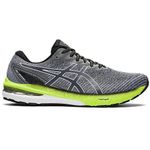 Tenis-Asics-GT-2000-10-Masc-1011B185-023-1
