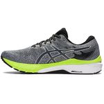 Tenis-Asics-GT-2000-10-Masc-1011B185-023-2