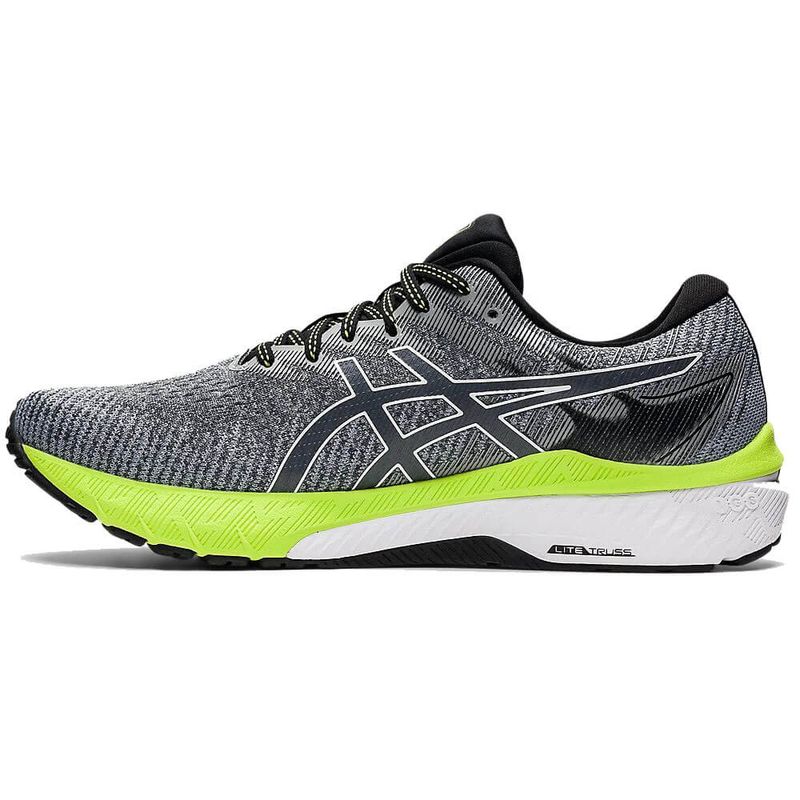 Tenis-Asics-GT-2000-10-Masc-1011B185-023-2