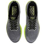 Tenis-Asics-GT-2000-10-Masc-1011B185-023-3
