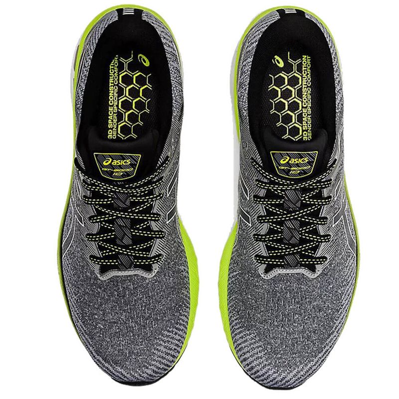 Tenis-Asics-GT-2000-10-Masc-1011B185-023-3