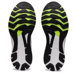 Tenis-Asics-GT-2000-10-Masc-1011B185-023-4