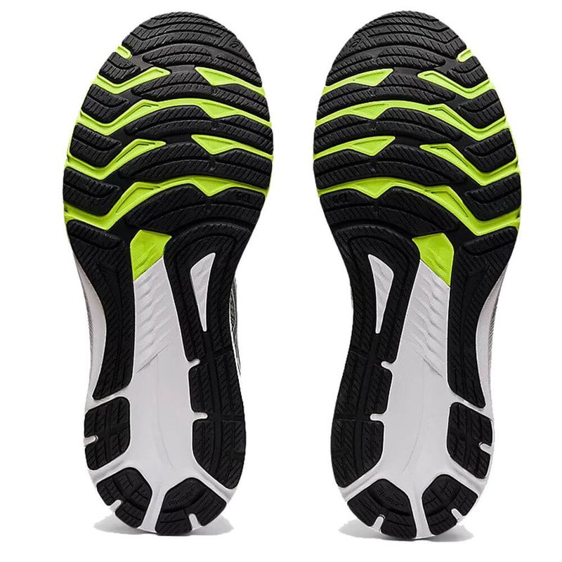 Tenis-Asics-GT-2000-10-Masc-1011B185-023-4