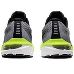Tenis-Asics-GT-2000-10-Masc-1011B185-023-5