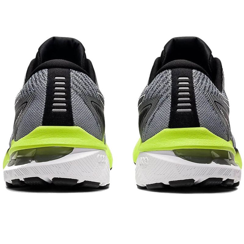 Tenis-Asics-GT-2000-10-Masc-1011B185-023-5