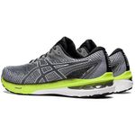 Tenis-Asics-GT-2000-10-Masc-1011B185-023-6