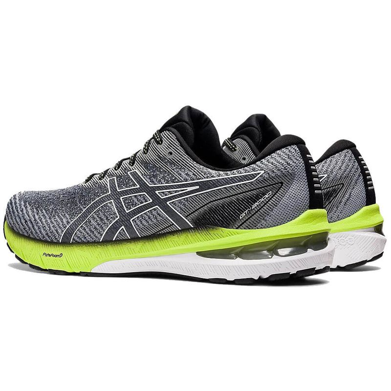 Tenis-Asics-GT-2000-10-Masc-1011B185-023-6