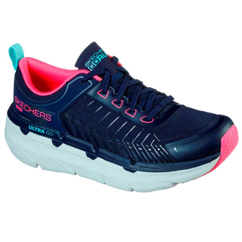 Shop tenis corrida feminino skechers New Arrivals Black Friday
