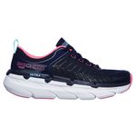 Tenis-Skechers-Max-Cushioning-128133-NVHP-5