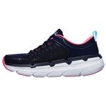 Tenis-Skechers-Max-Cushioning-128133-NVHP-4
