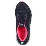 Tenis-Skechers-Max-Cushioning-128133-NVHP-2