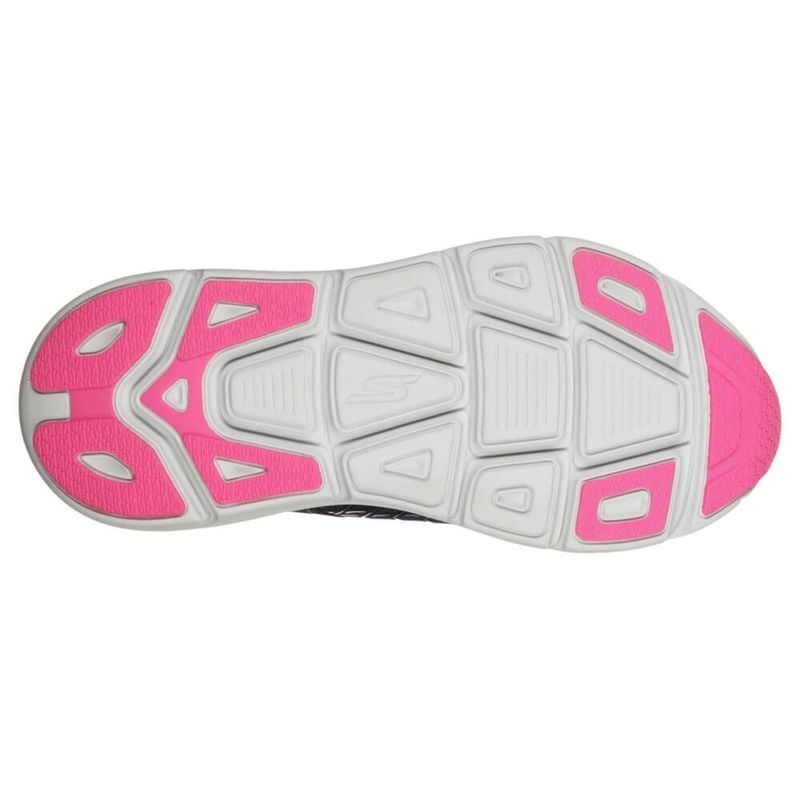 Tenis-Skechers-Max-Cushioning-128133-NVHP-3