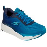 Tenis-Skechers-Max-Cushioning-128133-NVBL-1