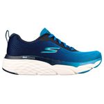 Tenis-Skechers-Max-Cushioning-128133-NVBL-2