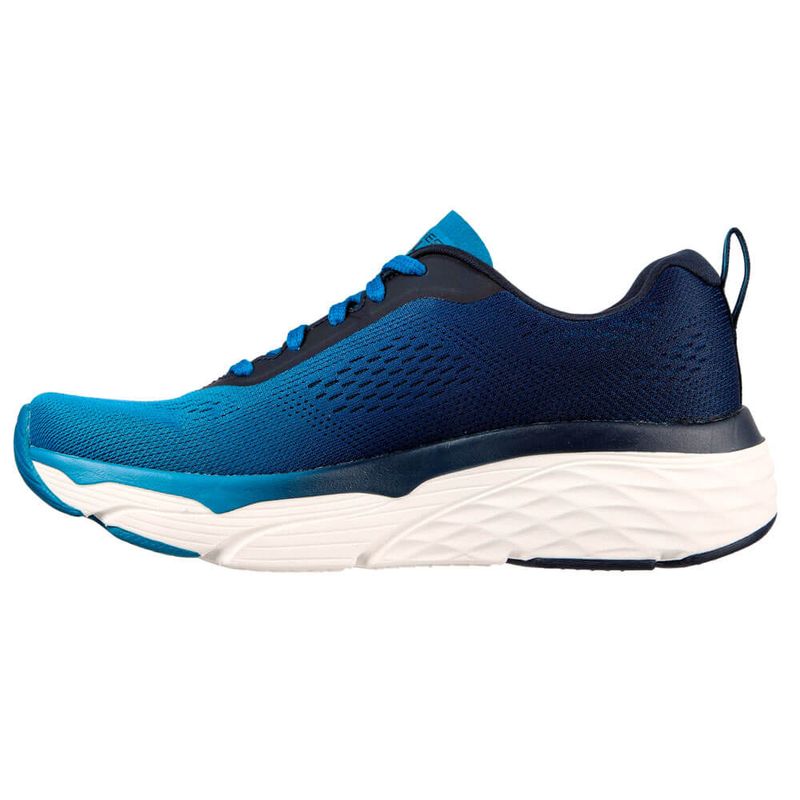 Tenis-Skechers-Max-Cushioning-128133-NVBL-3