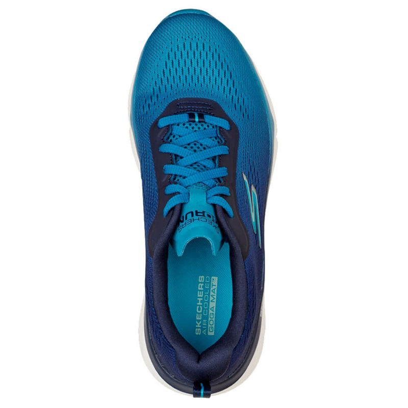 Tenis-Skechers-Max-Cushioning-128133-NVBL-4