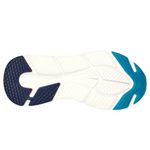 Tenis-Skechers-Max-Cushioning-128133-NVBL-5