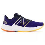 TENIS-NEW-BALANCE-PRISM-V2-MASC-mfcpzcn2-1