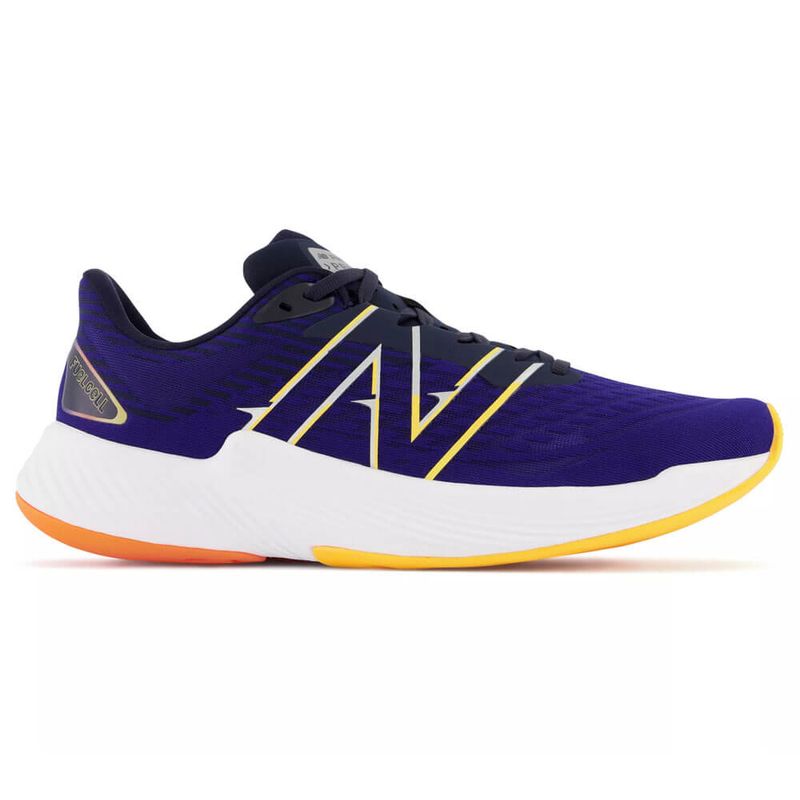 TENIS-NEW-BALANCE-PRISM-V2-MASC-mfcpzcn2-1