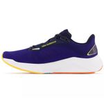 TENIS-NEW-BALANCE-PRISM-V2-MASC-mfcpzcn2-2