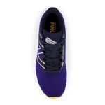 TENIS-NEW-BALANCE-PRISM-V2-MASC-mfcpzcn2-3