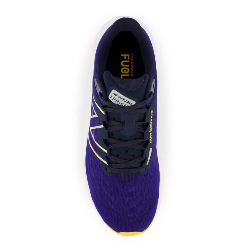 TENIS-NEW-BALANCE-PRISM-V2-MASC-mfcpzcn2-3
