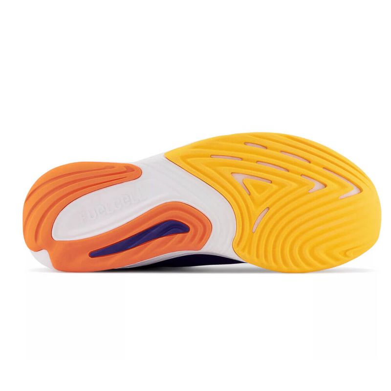 TENIS-NEW-BALANCE-PRISM-V2-MASC-mfcpzcn2-4