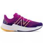 new-balance-Prism-v2-wfcpzcn2-1