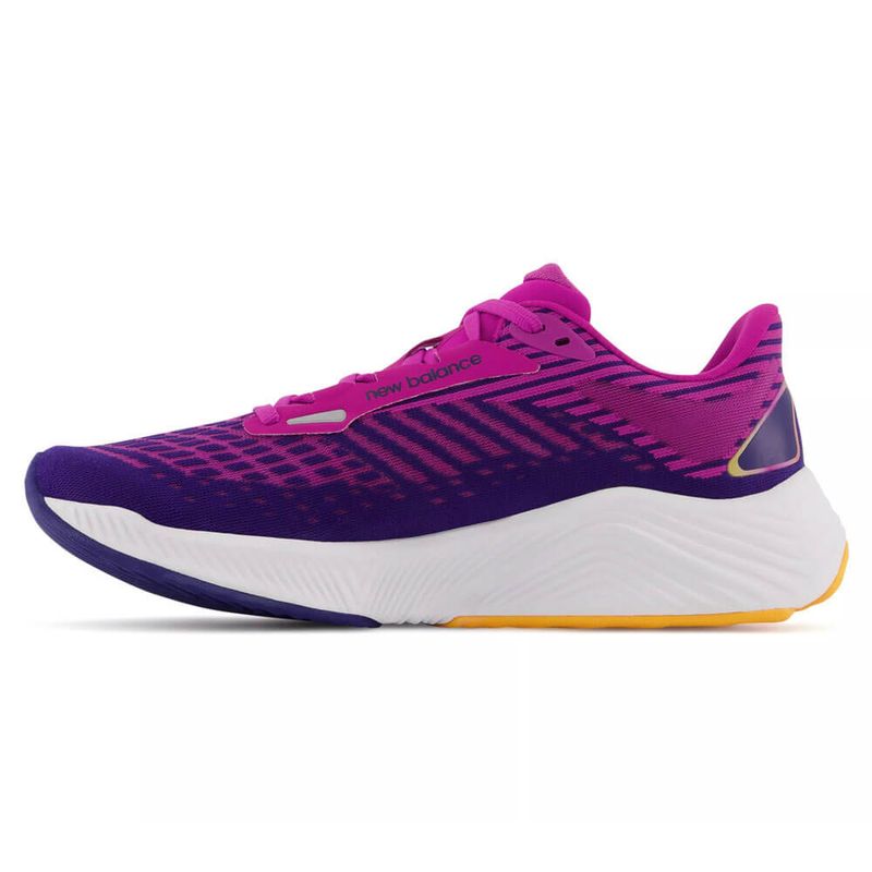 new-balance-Prism-v2-wfcpzcn2-2
