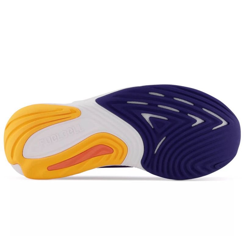 new-balance-Prism-v2-wfcpzcn2-4